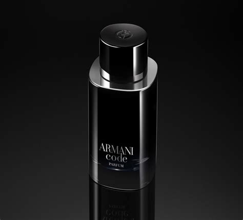 armani parfum müller